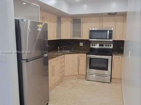 455 Golden Isles Dr 310, Hallandale Beach FL 33009