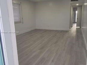 455 Golden Isles Dr 310, Hallandale Beach FL 33009