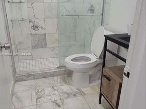 455 Golden Isles Dr 310, Hallandale Beach FL 33009