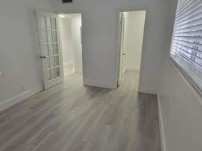 455 Golden Isles Dr 310, Hallandale Beach FL 33009