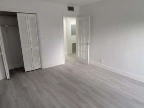 455 Golden Isles Dr 310, Hallandale Beach FL 33009