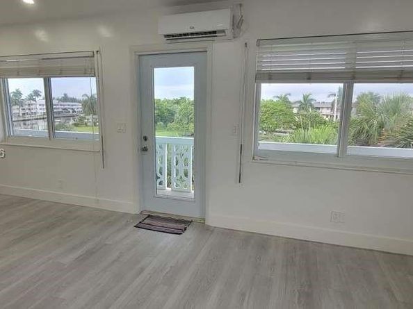 455 Golden Isles Dr 310, Hallandale Beach FL 33009