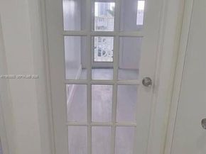 455 Golden Isles Dr 310, Hallandale Beach FL 33009