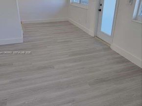 455 Golden Isles Dr 310, Hallandale Beach FL 33009