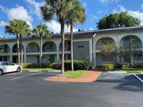 2703 Nassau Bnd E2, Coconut Creek FL 33066