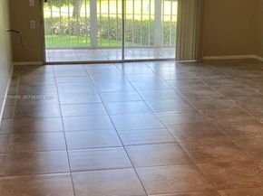 2703 Nassau Bnd E2, Coconut Creek FL 33066