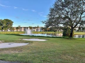 2703 Nassau Bnd E2, Coconut Creek FL 33066