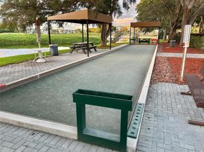 2703 Nassau Bnd E2, Coconut Creek FL 33066