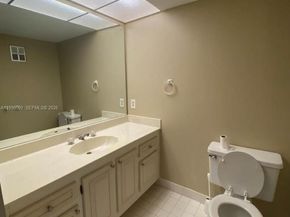 2703 Nassau Bnd E2, Coconut Creek FL 33066