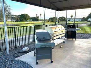 2703 Nassau Bnd E2, Coconut Creek FL 33066
