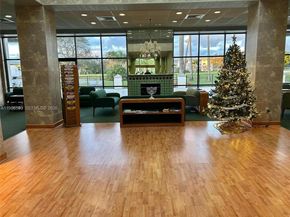 2703 Nassau Bnd E2, Coconut Creek FL 33066