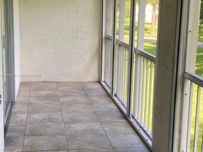 2703 Nassau Bnd E2, Coconut Creek FL 33066