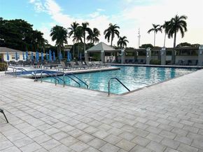 2703 Nassau Bnd E2, Coconut Creek FL 33066