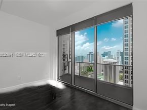300 S Biscayne Blvd PH3903, Miami FL 33131