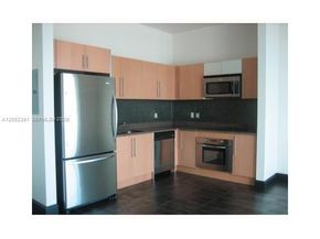 300 S Biscayne Blvd PH3903, Miami FL 33131