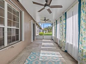 2420 E Aragon Blvd 3, Sunrise FL 33313