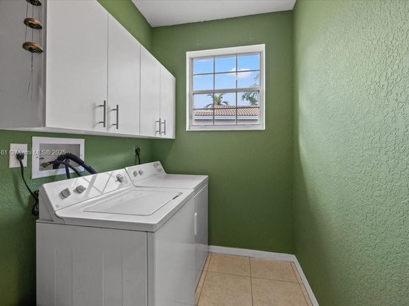 2420 E Aragon Blvd 3, Sunrise FL 33313