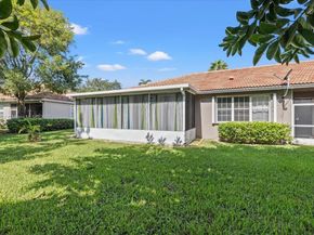 2420 E Aragon Blvd 3, Sunrise FL 33313