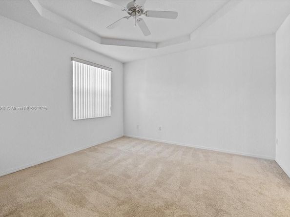 2420 E Aragon Blvd 3, Sunrise FL 33313