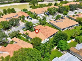 2420 E Aragon Blvd 3, Sunrise FL 33313