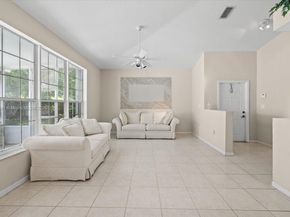 2420 E Aragon Blvd 3, Sunrise FL 33313