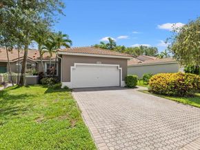 2420 E Aragon Blvd 3, Sunrise FL 33313