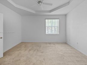 2420 E Aragon Blvd 3, Sunrise FL 33313