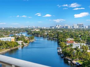 1180 N Federal Hwy 1501, Fort Lauderdale FL 33304