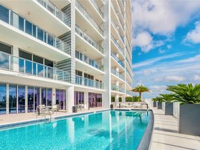 1180 N Federal Hwy 1501, Fort Lauderdale FL 33304