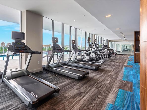 1180 N Federal Hwy 1501, Fort Lauderdale FL 33304