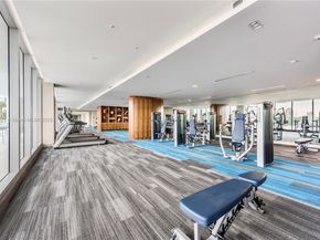 1180 N Federal Hwy 1501, Fort Lauderdale FL 33304