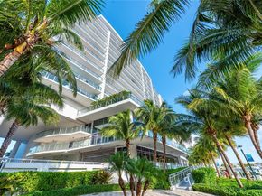 1180 N Federal Hwy 1501, Fort Lauderdale FL 33304