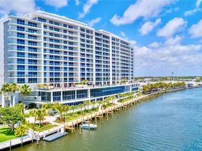 1180 N Federal Hwy 1501, Fort Lauderdale FL 33304