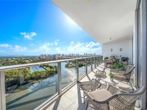 1180 N Federal Hwy 1501, Fort Lauderdale FL 33304