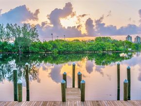 1180 N Federal Hwy 1501, Fort Lauderdale FL 33304