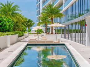 1180 N Federal Hwy 1501, Fort Lauderdale FL 33304