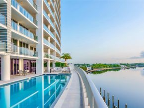 1180 N Federal Hwy 1501, Fort Lauderdale FL 33304