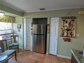8914 SW 5th Ln, Miami FL 33174