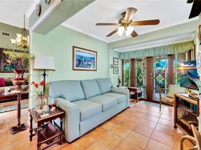 8914 SW 5th Ln, Miami FL 33174