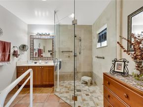 8914 SW 5th Ln, Miami FL 33174