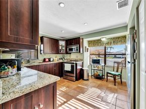 8914 SW 5th Ln, Miami FL 33174