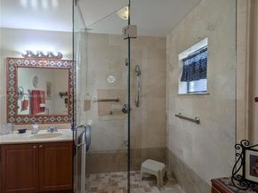 8914 SW 5th Ln, Miami FL 33174