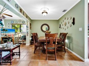 8914 SW 5th Ln, Miami FL 33174