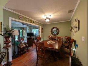 8914 SW 5th Ln, Miami FL 33174