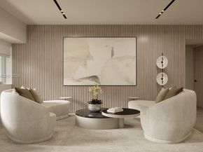 260 Collins Ave 201/202, Miami Beach FL 33139