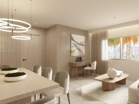 260 Collins Ave 201/202, Miami Beach FL 33139