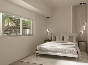 260 Collins Ave 201/202, Miami Beach FL 33139