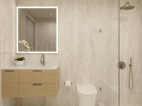 260 Collins Ave 201/202, Miami Beach FL 33139