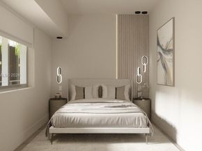 260 Collins Ave 201/202, Miami Beach FL 33139