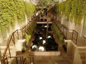 260 Collins Ave 201/202, Miami Beach FL 33139